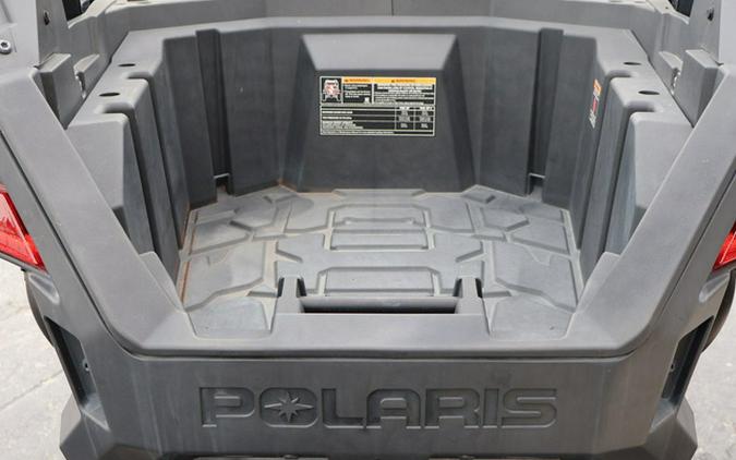 2023 Polaris RZR Pro XP Sport Sport