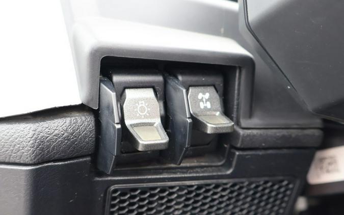 2023 Polaris RZR Pro XP Sport Sport