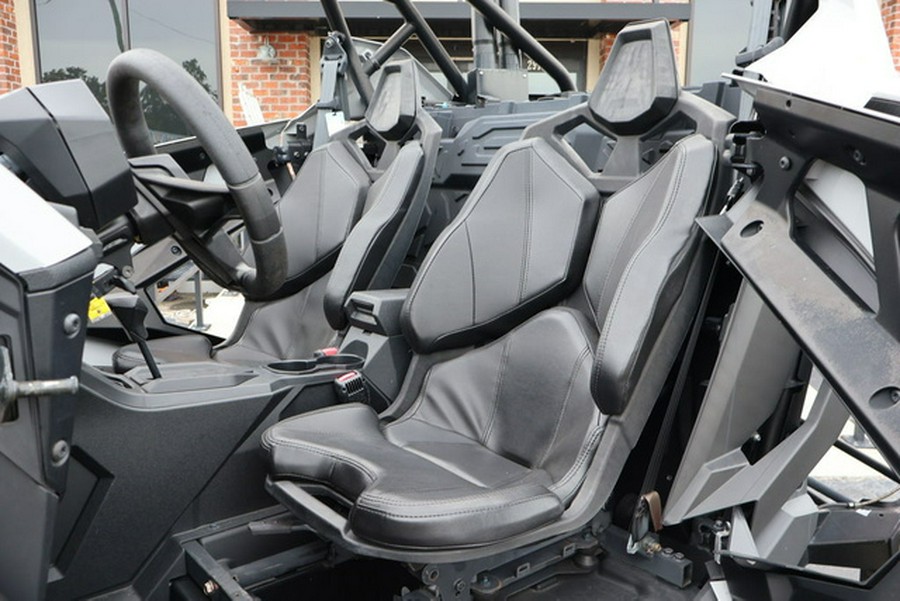 2023 Polaris RZR Pro XP Sport Sport