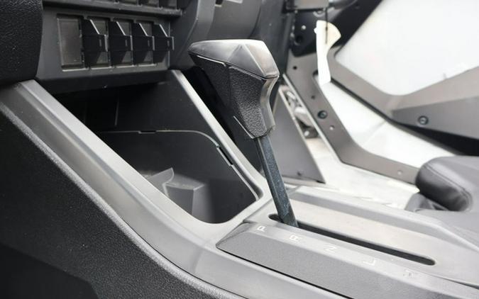 2023 Polaris RZR Pro XP Sport Sport