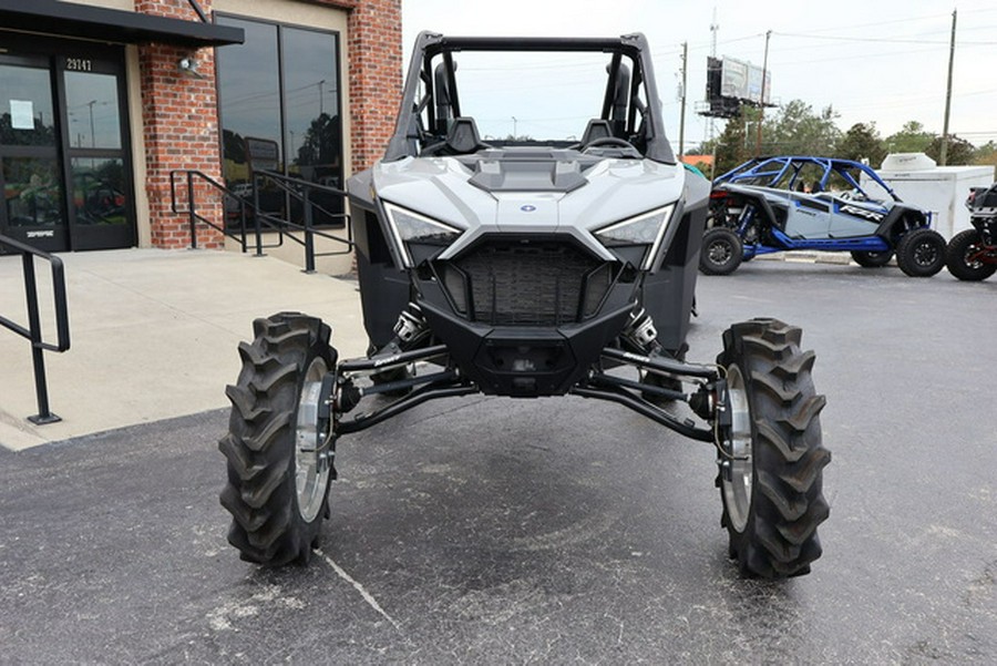 2023 Polaris RZR Pro XP Sport Sport