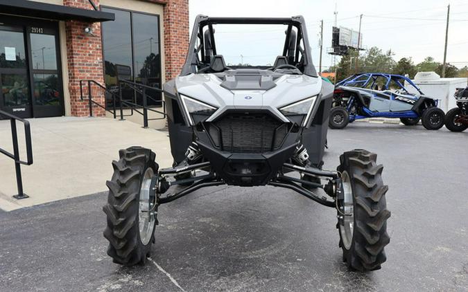 2023 Polaris RZR Pro XP Sport Sport