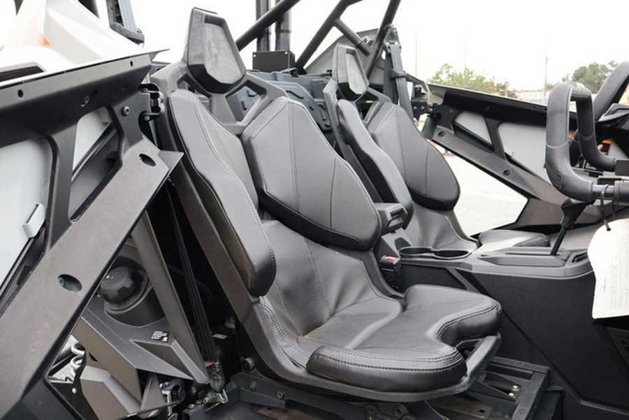 2023 Polaris RZR Pro XP Sport Sport