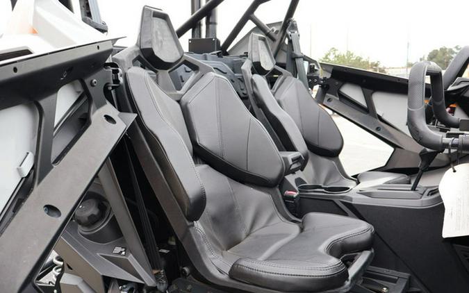 2023 Polaris RZR Pro XP Sport Sport