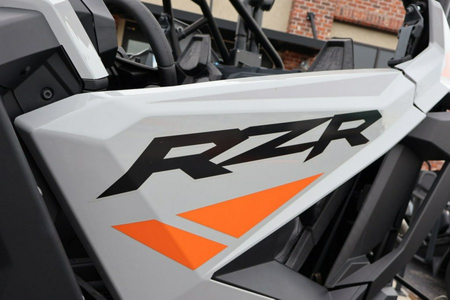 2023 Polaris RZR Pro XP Sport Sport