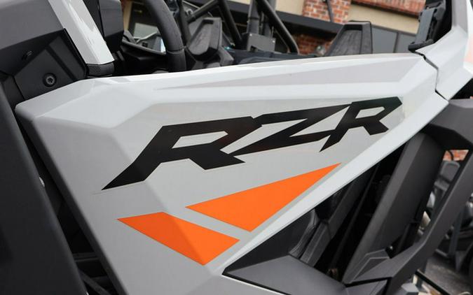 2023 Polaris RZR Pro XP Sport Sport