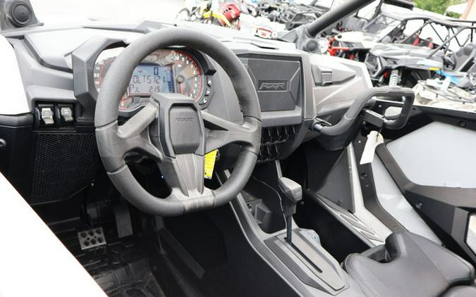 2023 Polaris RZR Pro XP Sport Sport