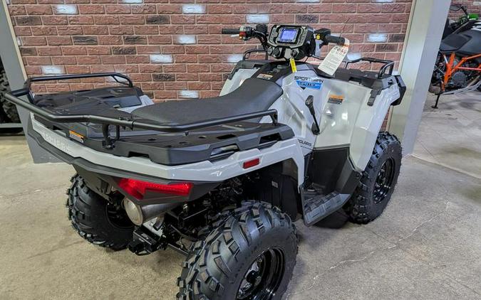 2026 Polaris® Sportsman 570 EPS