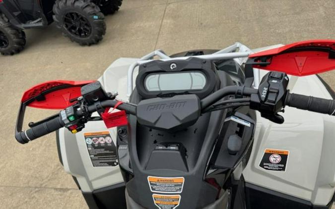 2024 Can-Am® Outlander X xc 1000R