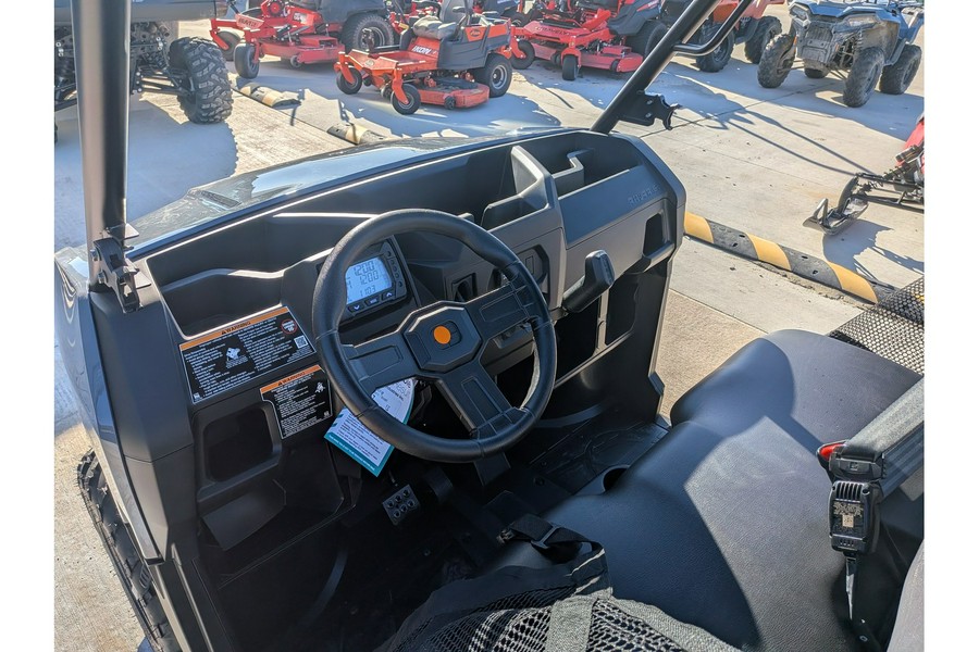 2026 Polaris Ranger® 500