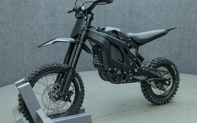 2025 E RIDE PRO MINI