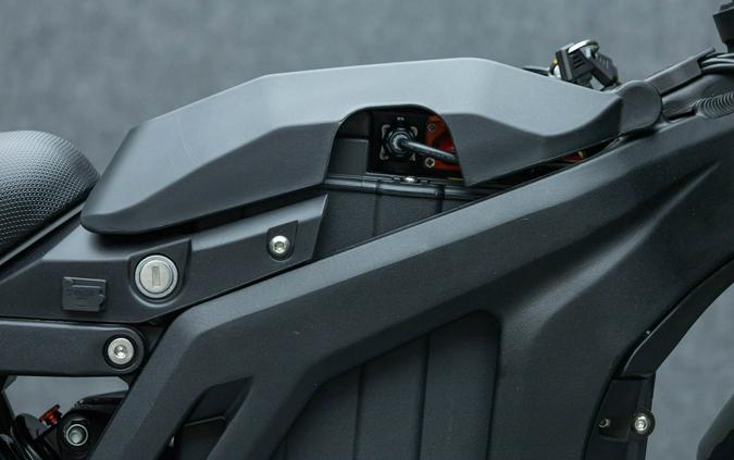 2025 E RIDE PRO MINI