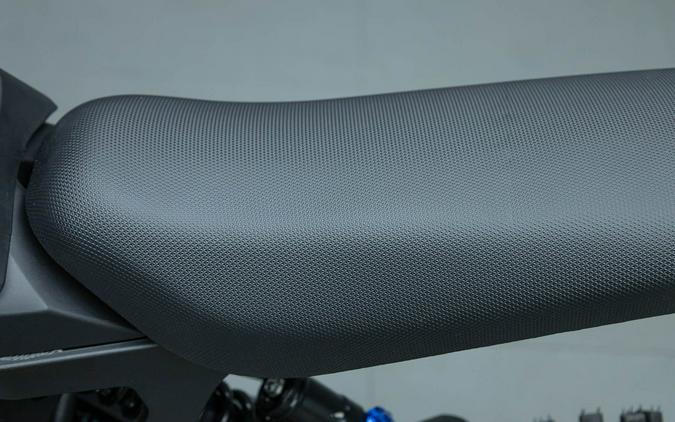 2025 E RIDE PRO MINI