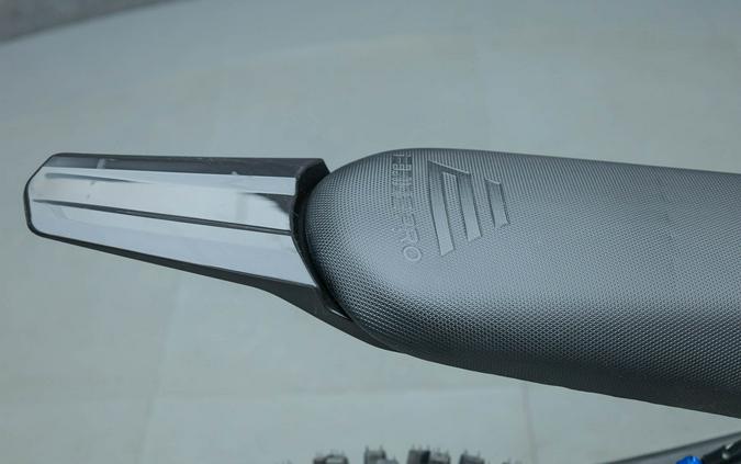 2025 E RIDE PRO MINI