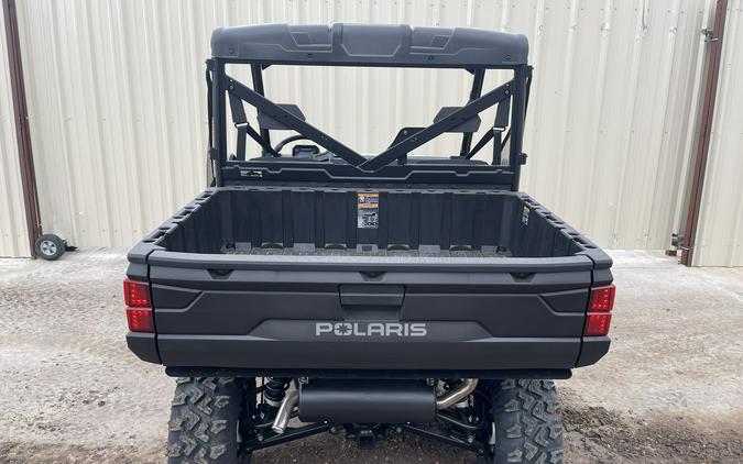 2026 Polaris Ranger 1000 Premium