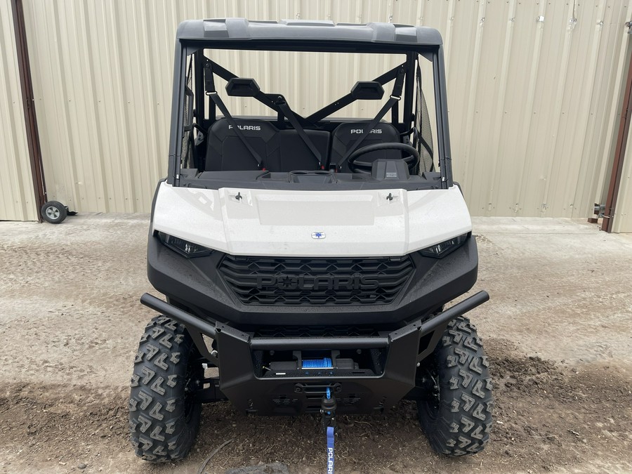2026 Polaris Ranger 1000 Premium