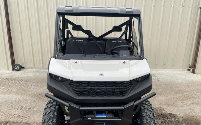2026 Polaris Ranger 1000 Premium