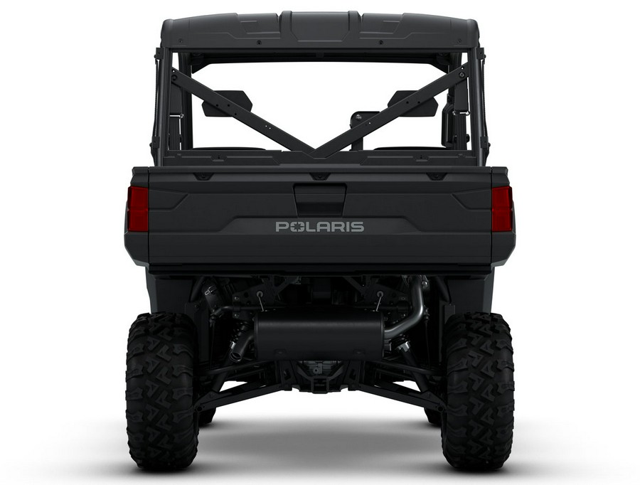 2026 Polaris Ranger 1000 Premium