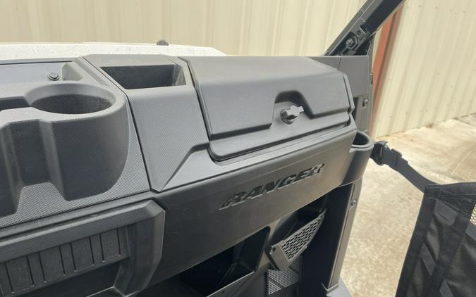 2026 Polaris Ranger 1000 Premium