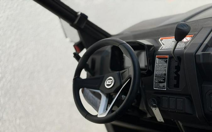2026 CFMOTO UFORCE 1000 XL