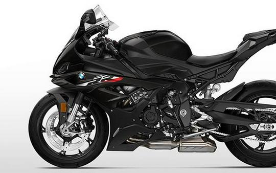2023 BMW S 1000 RR