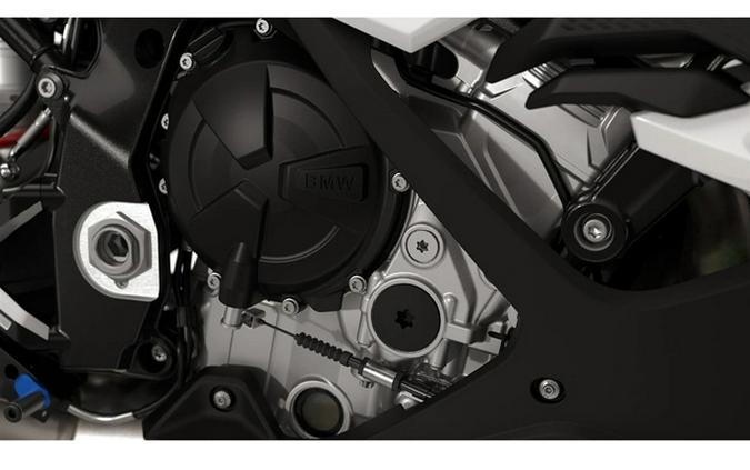 2023 BMW S 1000 RR