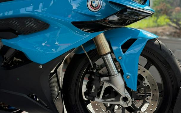2023 BMW S 1000 RR