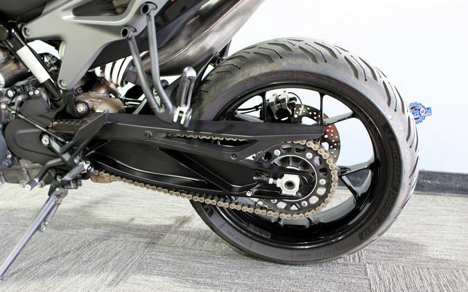 2023 790 Duke: No dealer fees! - KTM