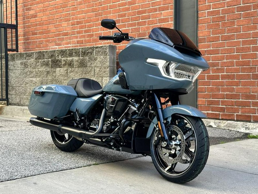 2024 Harley-Davidson® FLTRX - Road Glide®