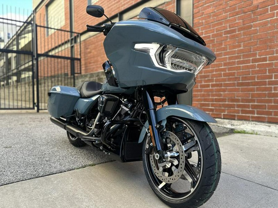 2024 Harley-Davidson® FLTRX - Road Glide®