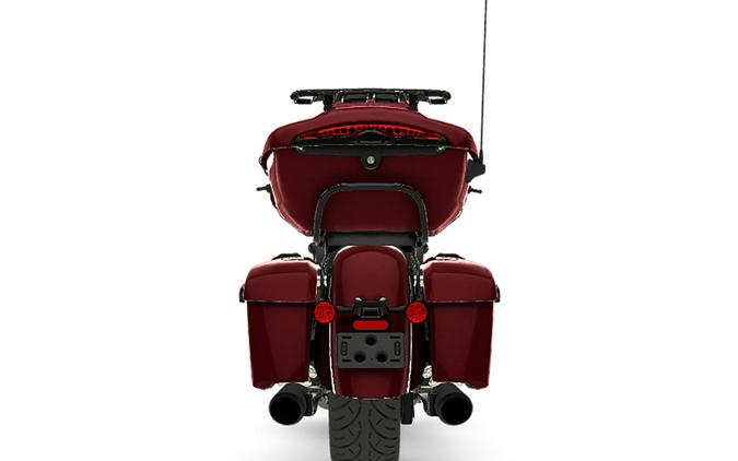 2024 Indian Motorcycle Roadmaster® Dark Horse® with PowerBand Audio Package