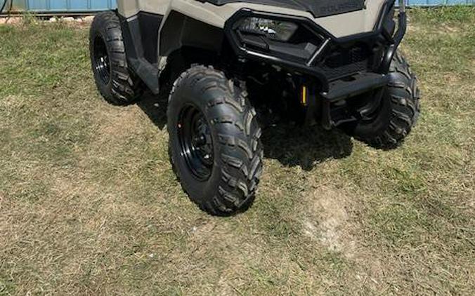 2024 Polaris Industries Sportsman® 570 EPS