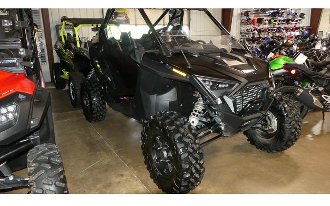 2023 Polaris Industries RZR Pro XP Ultimate