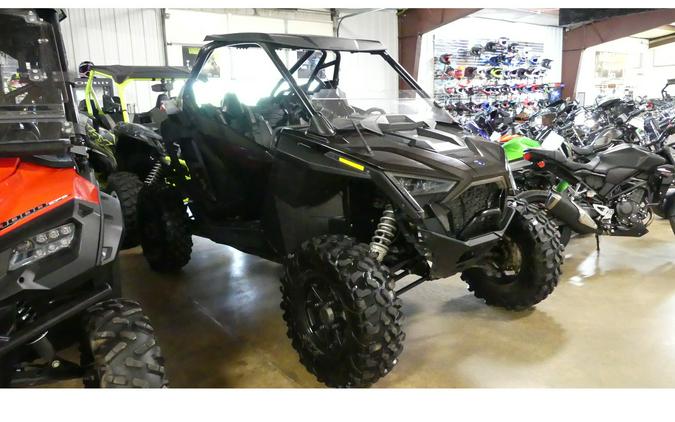 2023 Polaris Industries RZR Pro XP Ultimate