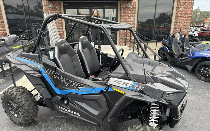 2023 Polaris RZR XP 1000 Ultimate Ultimate