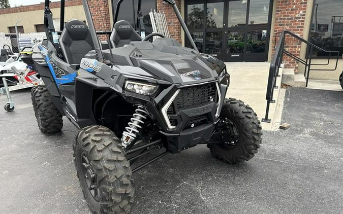 2023 Polaris RZR XP 1000 Ultimate Ultimate