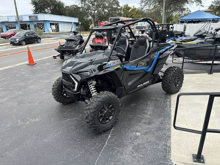 2023 Polaris RZR XP 1000 Ultimate Ultimate