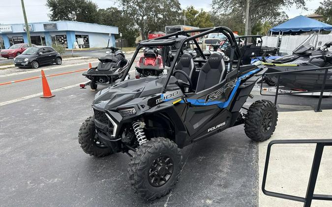 2023 Polaris RZR XP 1000 Ultimate Ultimate