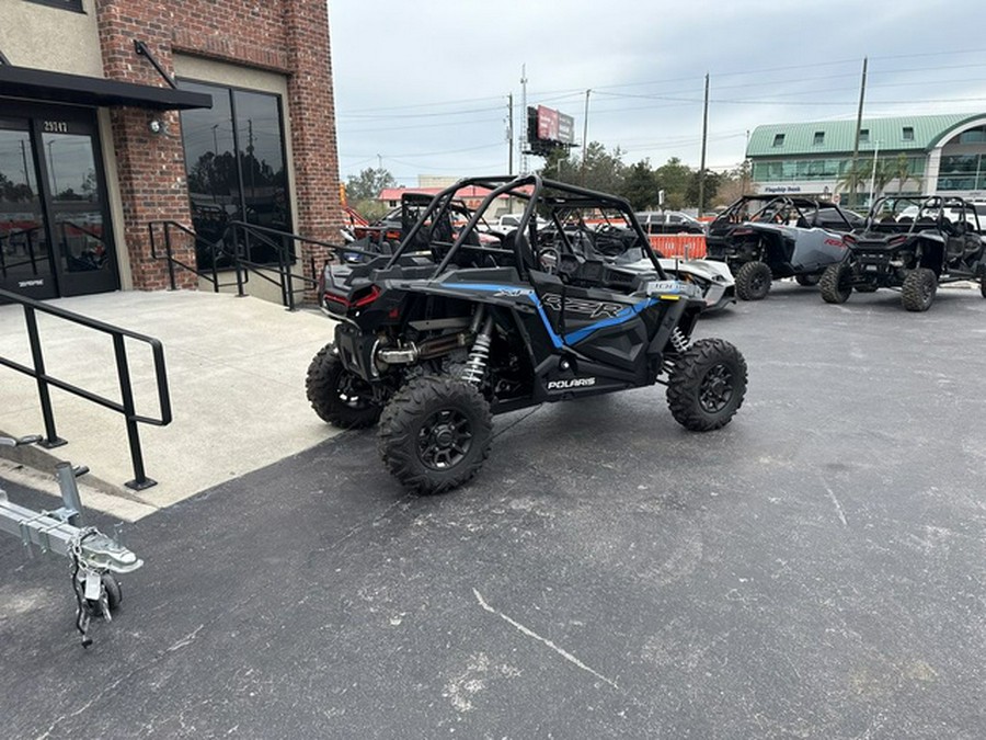 2023 Polaris RZR XP 1000 Ultimate Ultimate