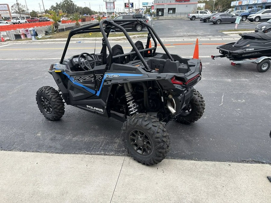 2023 Polaris RZR XP 1000 Ultimate Ultimate