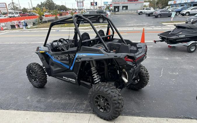 2023 Polaris RZR XP 1000 Ultimate Ultimate