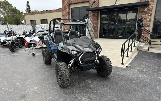 2023 Polaris RZR XP 1000 Ultimate Ultimate