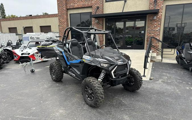 2023 Polaris RZR XP 1000 Ultimate Ultimate