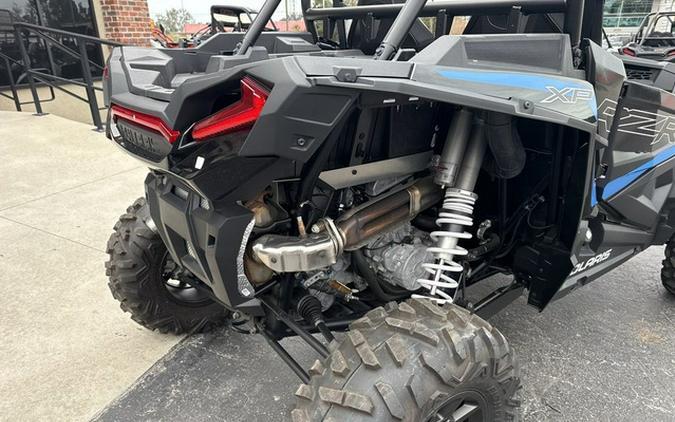 2023 Polaris RZR XP 1000 Ultimate Ultimate
