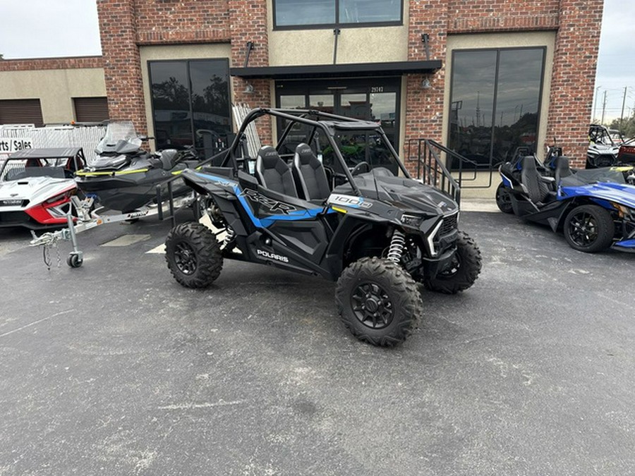 2023 Polaris RZR XP 1000 Ultimate Ultimate
