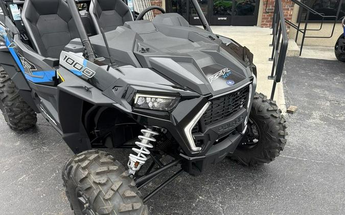 2023 Polaris RZR XP 1000 Ultimate Ultimate