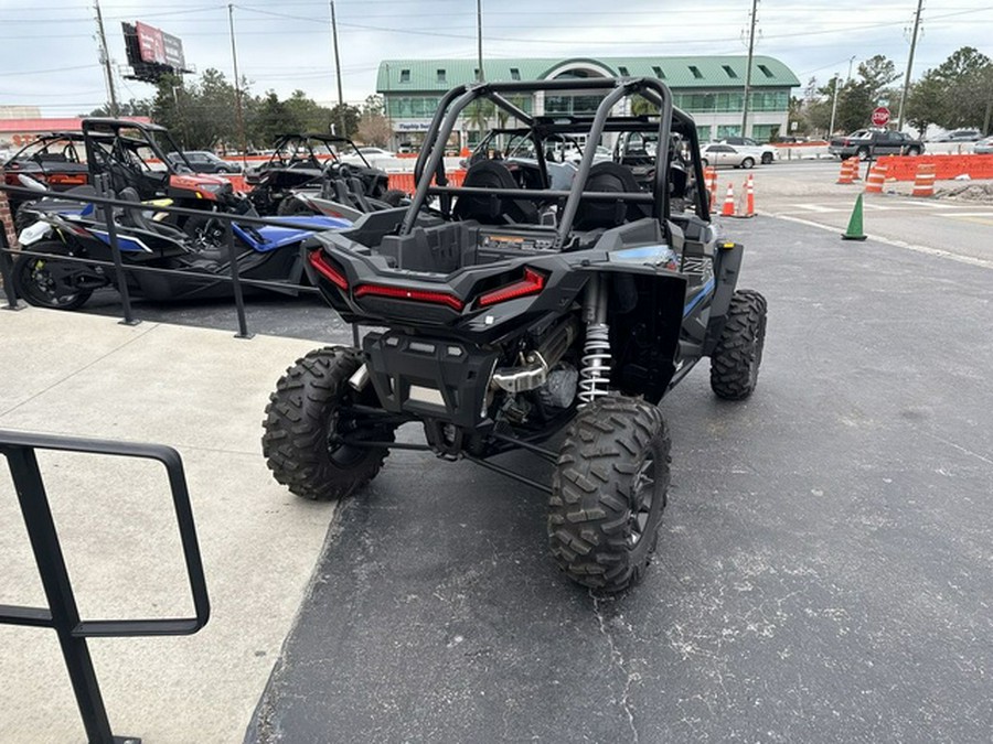 2023 Polaris RZR XP 1000 Ultimate Ultimate