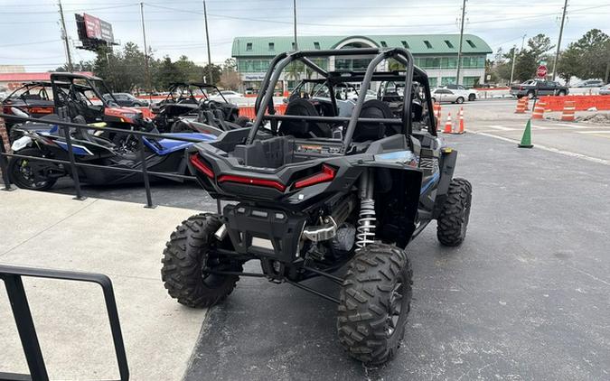 2023 Polaris RZR XP 1000 Ultimate Ultimate