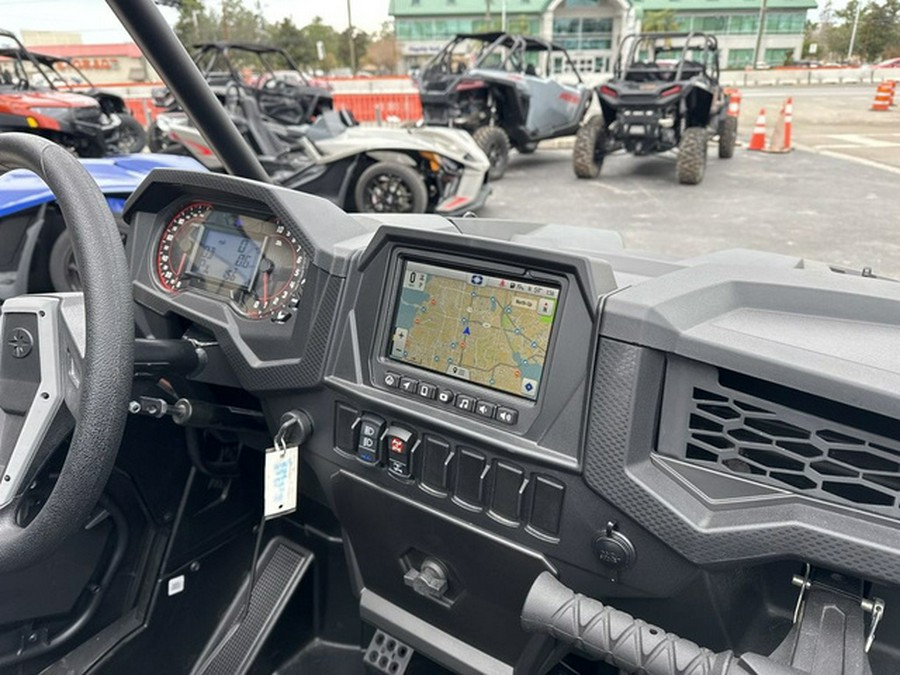 2023 Polaris RZR XP 1000 Ultimate Ultimate