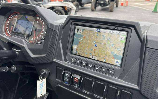 2023 Polaris RZR XP 1000 Ultimate Ultimate